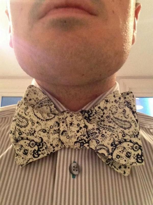 bad_bowties's tweet photo. http://t.co/XdaKKgZ9xg