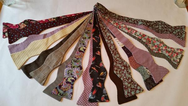 bad_bowties's tweet photo. http://t.co/oqFbTL222q