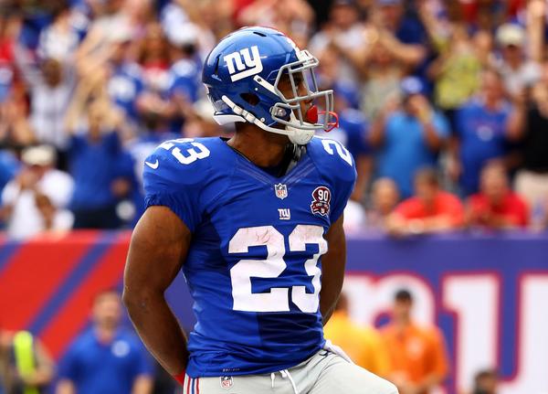 SportsCenter tweet media