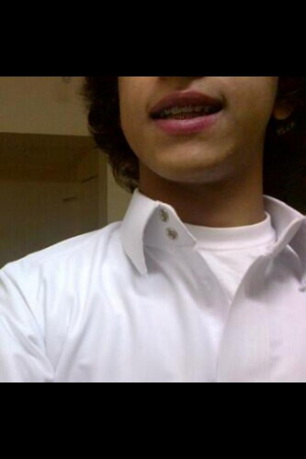 aawwrryy's tweet photo. http://t.co/x69yENL9HP