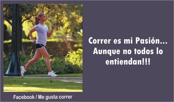 ChinchillaCA's tweet photo. 6 dias, no qda nada y en Chinchilla si te entendemos, Y TÚ NOS ENTIENDES A NOSOTROS? Pues ven el domingo http://t.co/DVOuxq03Ry
