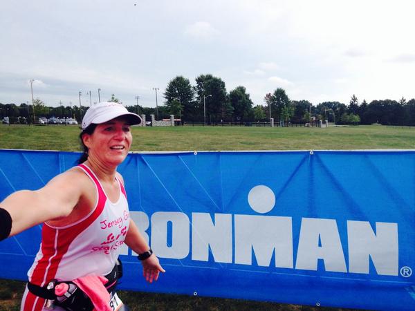 MichelePaul_'s tweet image. @aimeenut Congratulations #IM703Princeton @MoiraHoran #jgssm