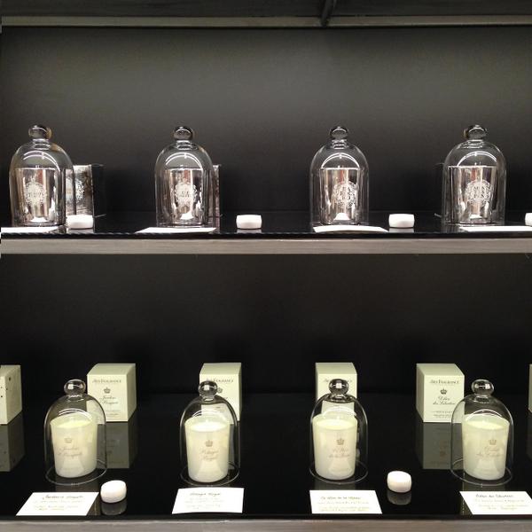 DeFeydeau's tweet photo. #ArtyFragrance new website with #OnlineShop
#PerfumedCandles #Perfumes

http://t.co/50aXv9g6gb http://t.co/z4D0bF2rHM