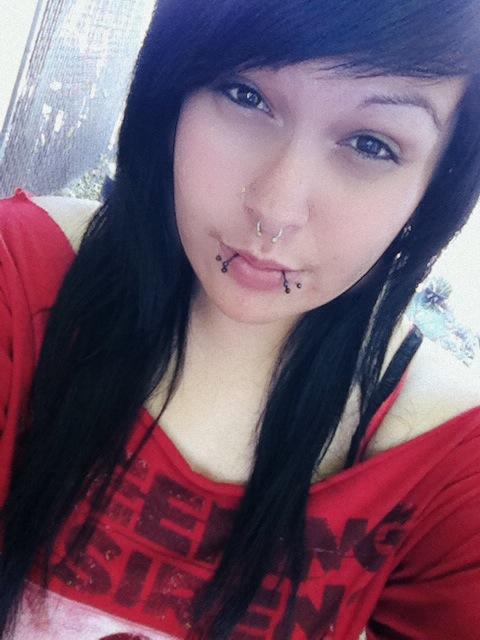 DearMerria24's tweet image. Umm yeshhhhh!