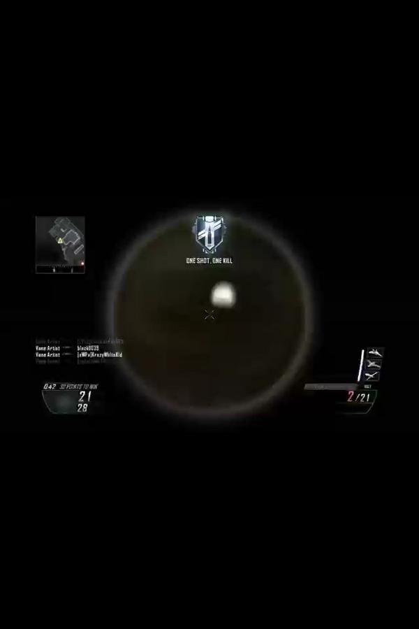 ThatVocal's tweet image. #NationalQuadDay