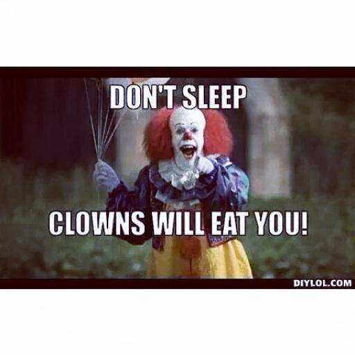 ravenmoon78's tweet image. Maybe this is why I cant sleep :( #insomniaissues