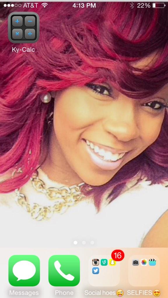 _itsBRITBRAT's tweet photo. That ky-calc app🙌🙌🙌🙌🙌🙌 #nudecity http://t.co/xzgzBxFa3W