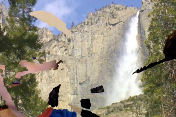 MobilewebLocal's tweet image. 