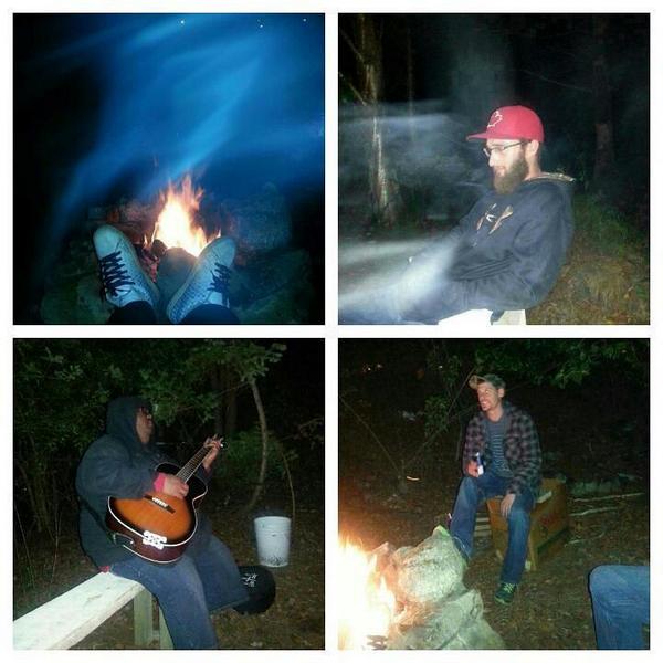 Grand time's with some of #TheLeagueofScotianBeardsmen <a href="/LSBeardsmen/">Scotian Beardsmen</a> #BeardStrong