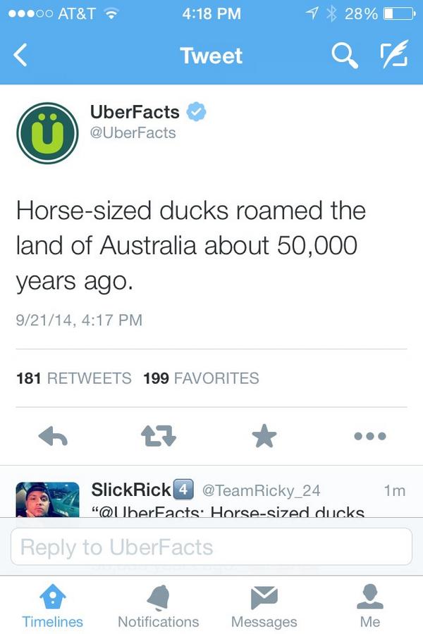 FMStuCo's tweet image. Hahahahaha! #howappropriate #FMStuCo