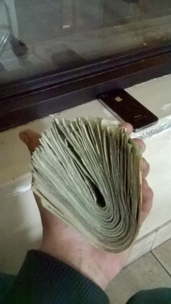 KaosDaDon's tweet photo. http://t.co/WyIP8BwLpw