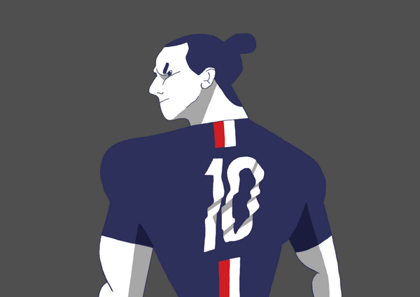 CesarPotel tweet picture