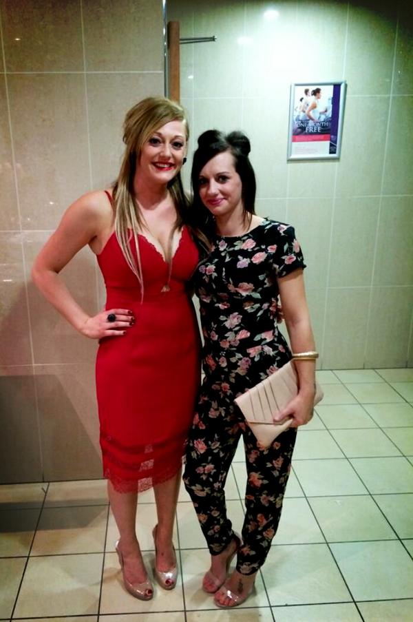 ShaniFlear's tweet image. 