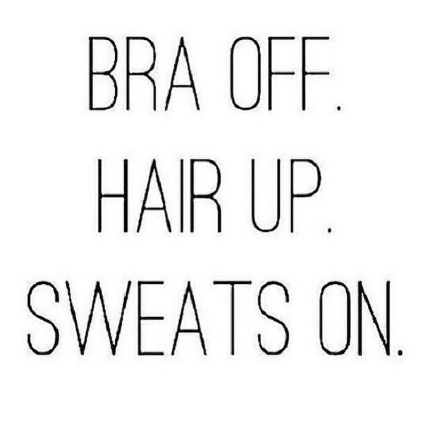 This is what #sunday is all about!!!! 👌👌👌