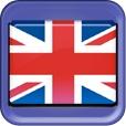 IamNobodyBlog's tweet image. I just completed a UK Citizenship Test using this app!!! itunes.apple.com/app/id526232886