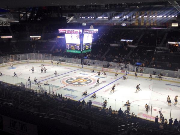 NHLBruins tweet picture