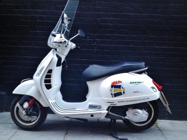 Adam Waite tweet media