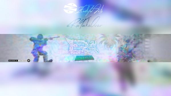 Zendyo's tweet photo. Yall not ready #eRaTakeOver http://t.co/PtObqrQuEi
