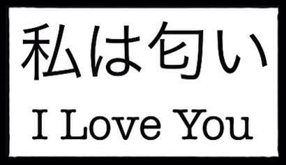 GuardianGleeks's tweet image. To all my loving glee family: ~berry