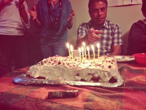 hailzdawg's tweet photo. Happy bday to me #heyJer http://t.co/lowktt311X