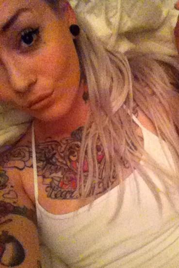 Uber pout! 😚 n'night all ✌️