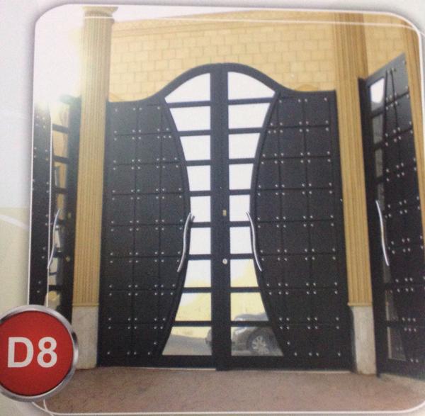 frsan800's tweet photo. نماذج 2⃣

#فرسان_الانشاءات 
#الالمنيوم 
#الحديد 
#ستانلس_ستيل 
#السعودية 
#رتويت http://t.co/6CPtm7XP12