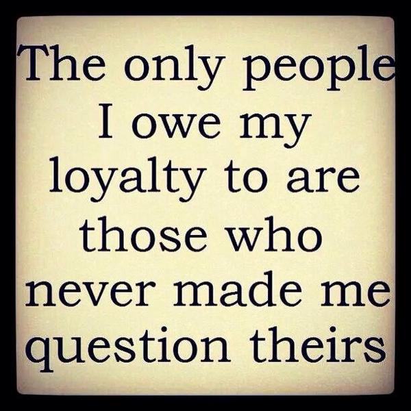 Beth Jones on X: "#true #lifes #quote always be careful who you trust far  too many snakes and sly, sneaky people about!!! #FACT  http://t.co/kSrAtEGvGp" / X