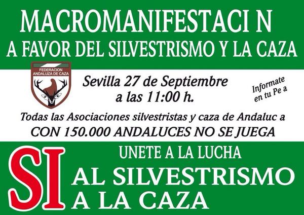 ECODICTADURA's tweet photo. RT @jmmanchenoluna: Nuestro gobierno no puede dar la espalda a tantos miles de andaluces, digo bien,nuestro gobierno  http://t.co/b0IkDyVPP4