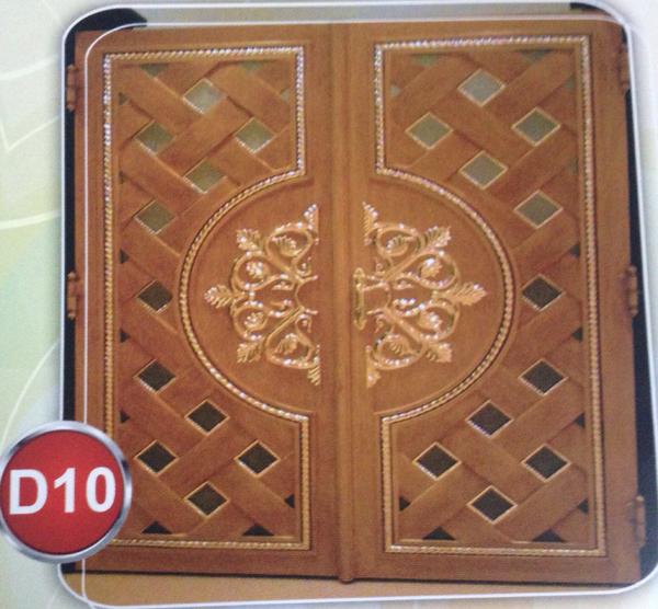 frsan800's tweet photo. نماذج 3⃣

#فرسان_الانشاءات 
#الالمنيوم 
#الحديد 
#ستانلس_ستيل 
#السعودية 
#رتويت http://t.co/zodYh0MFAZ