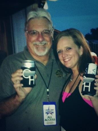 CodyHenMusic's tweet photo. FestiFall 2014 @ Trading House Bar and Grill!!  @929Shooterfm @Deryl_Dodd @Clinton_Bon @BrianKeaneTunes http://t.co/dHXsfmtVq0