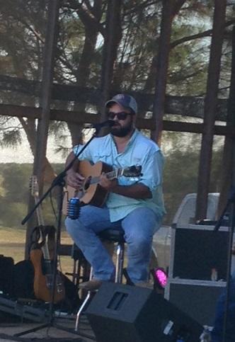 CodyHenMusic's tweet photo. Playing at Festifall 2014! http://t.co/Vrp30Rn4Ix