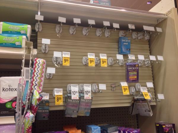 OnlyInChico's tweet image. #waystotell students are back in town