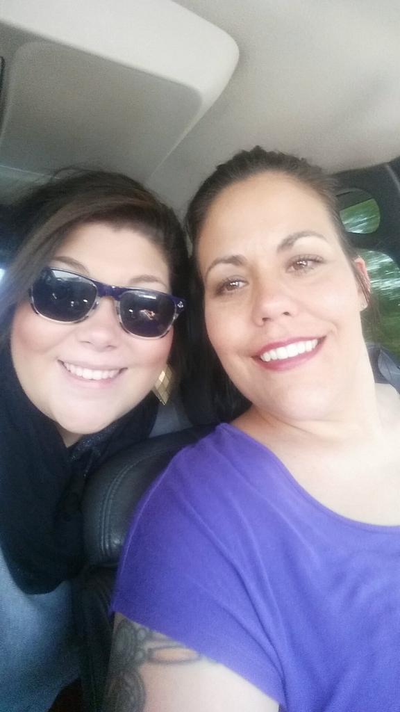 andriabusby30's tweet photo. Hanging with the fam today after church http://t.co/xKJzyuaWkw