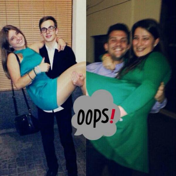 JosePerasVerdes's tweet photo. @CynthiaValver nos han cambiado??? 😤😤😤🔪🔪 http://t.co/pHFeJPIEzY