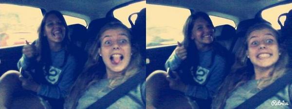 enanandres's tweet photo. Anda que no echo de menos a esta rubia... 💁 teq jaima ❤❤❤ @marta_abelleira http://t.co/fUwK9P4CbH