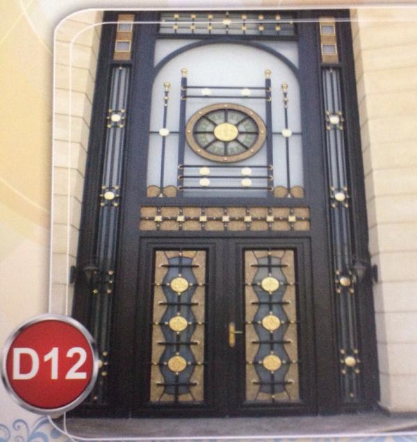 frsan800's tweet photo. نماذج 4⃣

#فرسان_الانشاءات 
#الالمنيوم 
#الحديد 
#ستانلس_ستيل 
#السعودية 
#رتويت http://t.co/ZLcZSJlkrx