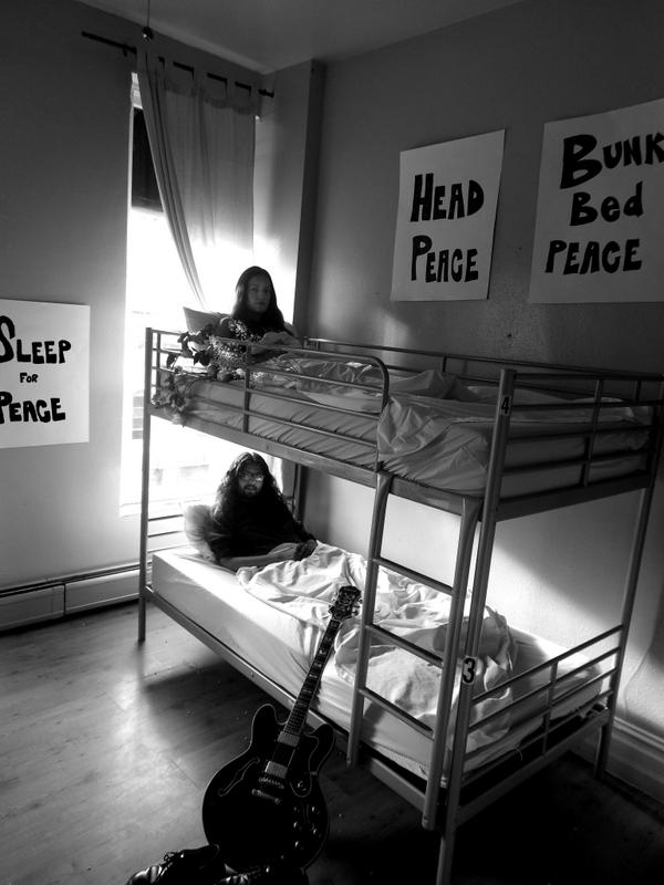 HISanDiego's tweet image. Join us in celebrating #SleepForPeace . Free snacks, awareness booths, &amp;amp; photobooth. #HIsandiego #HostelLife