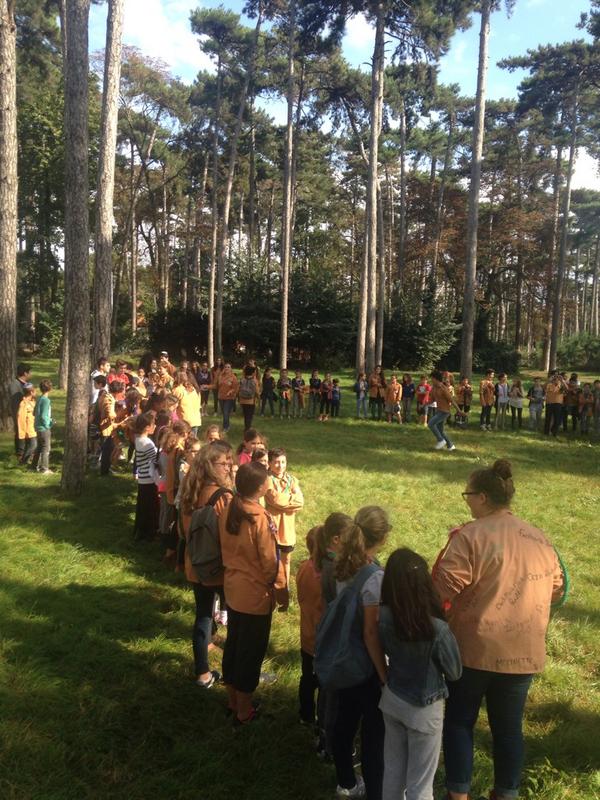 EEIF NJC Vert tweet media