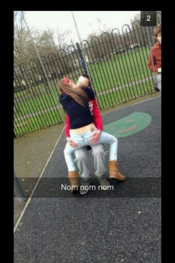 2ndyeargoss's tweet photo. @Aoisee_x http://t.co/kjEUuyG56L