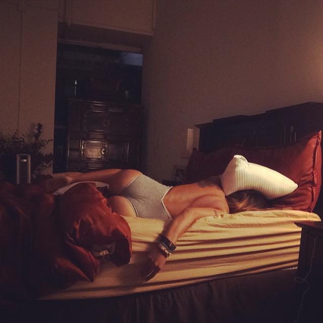 Like this?😂 #facedownassup RT @LondonKeyes: @kaylani_lei I would give anything 2b in ur bed watching<a href="/tag/facedownassup"class="tags">#facedownassup</a><a class="tags" href="/tag/londonkeyes">@londonkeyes</a><a class="tags" target="_blank" title="On Twitter" href="/?out=eyJ0eXAiOiJKV1QiLCJhbGciOiJIUzUxMiJ9.eyJpYXQiOjE3MjAzMDM5ODksImlzcyI6InR3cG9ybnN0YXJzLmNvbSIsIm5iZiI6MTcyMDMwMzk4OSwiZXhwIjoxNzUxODM5OTg5LCJyZWRpcmVjdF91cmwiOiJodHRwczovL3R3aXR0ZXIuY29tL2theWxhbmlfbGVpIn0.YH33jpFMTZnRn6wuC7KziYgtxXwg5PwsIFDQvMUcs8LsOjrxQOtmShxWnV8f_C6DVHFthbFNNYSbRXUHxOZ8jA">@kaylani_lei</a>