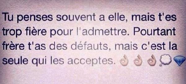 ChloeMathier's tweet image. Putain de fierté ....