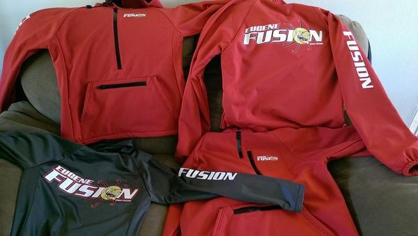 NewReignGear's tweet photo. Custom hoodies? You got it! #NewReignNation http://t.co/pmFjXM2sRJ