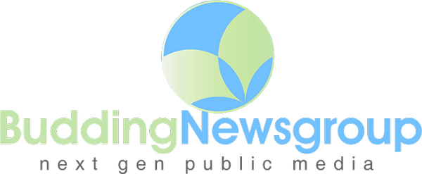BuddingNews's tweet photo. Budding Newsgroup - next gen public media.
http://t.co/Smo1iNni2A
http://t.co/vJA3M0EC5j http://t.co/E4KRuf45Pb