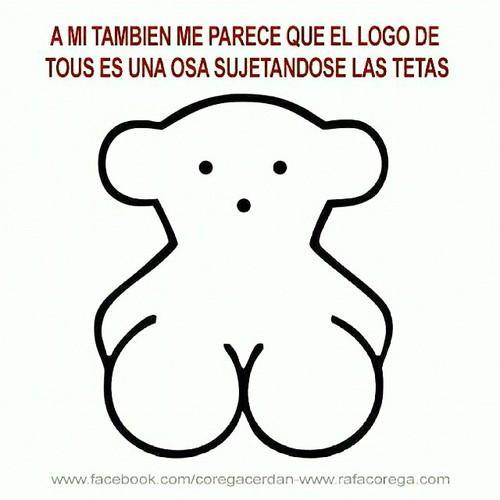 canalhumor_'s tweet photo. Tous tetas http://t.co/AYFNjQUVr5