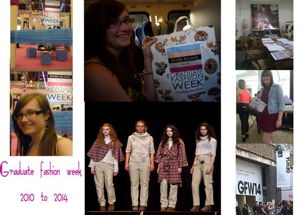 J_Chester93's tweet photo. I realized fashion was the path i wanted to take at GFW 2010. . #GFW  #Fashion #Graduate #fblogger http://t.co/6mdJO2Hpok