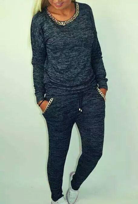 TulaModa's tweet image. Love this ! Looking to stock this later this week.  Message orders to facebook.com/Tulamodafashion 39.95 sizes 8/10 &amp;amp; 12/14