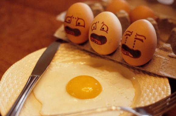 Fitness Pictures (@fitnessimages) on Twitter photo 
