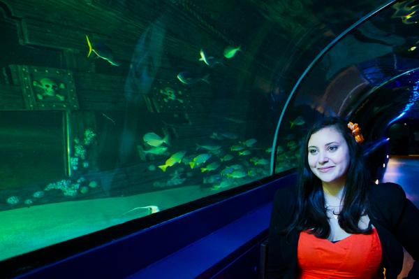 Check out our HQ <a href="/HijinksSydney/">Hijinks Sydney</a> photo album here! on.fb.me/1BPMWPA