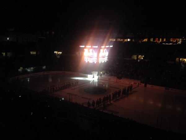 NHLBruins tweet picture