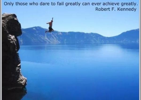 TimMiddleton11's tweet photo. Love this quote http://t.co/SIrjCCmXzT